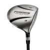 Pinhawk Single Length Fairway -Golf Clubs Sales m 1 m13583 003 pinhawk 3fw