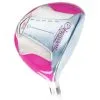 IBella Obsession Fairway Wood Lady -Golf Clubs Sales m 1 m1453e sole