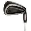 Maltby DBM Forged Iron Set 5-PW - 6 Golf Clubs -Golf Clubs Sales m a ma0225