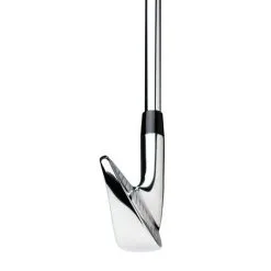 Maltby TE Forged Iron Set -Golf Clubs Sales ma0099 3 13