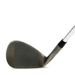 Maltby Tour Grind MG Wedge -Golf Clubs Sales ma0233 2 6