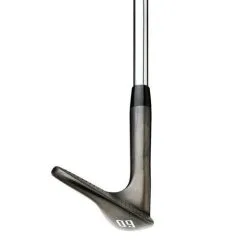 Maltby Tour Grind MG Wedge -Golf Clubs Sales ma0233 3 6