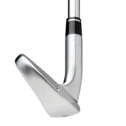 Maltby TS-2 Forged Iron Set -Golf Clubs Sales ma0294 4 1