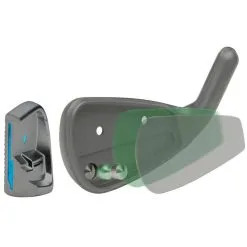 Maltby TS-2 Forged Iron Set -Golf Clubs Sales ma0294 5 1