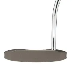 Maltby Moment X Mallet Putter -Golf Clubs Sales ma0295 4