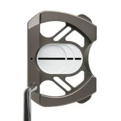 Maltby Moment X Mallet Putter Left -Golf Clubs Sales ma0295 1 5