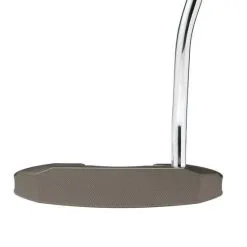 Maltby Moment X Mallet Putter Right -Golf Clubs Sales ma0295 2 5