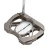 Maltby Moment X Mallet Putter Left -Golf Clubs Sales ma0295 3 4