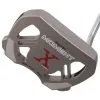 Maltby Moment X Mallet Putter -Golf Clubs Sales ma0295 8