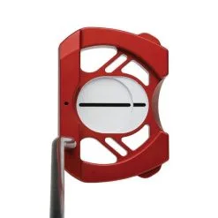 Maltby Moment X Tour Putter Left -Golf Clubs Sales ma0298 1 5