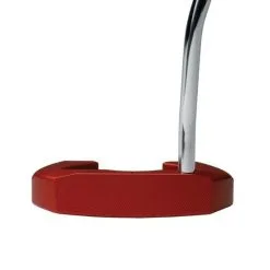 Maltby Moment X Tour Putter Right -Golf Clubs Sales ma0298 2 4