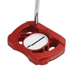 Maltby Moment X Tour Putter -Golf Clubs Sales ma0298 3 3