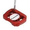 Maltby Moment X Tour Putter Left -Golf Clubs Sales ma0298 3 5