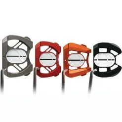 Maltby Moment X Tour Putter -Golf Clubs Sales ma0298 5 4