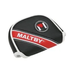 Maltby Moment X Tour Putter -Golf Clubs Sales ma0298 6 3