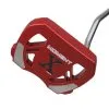 Maltby Moment X Tour Putter -Golf Clubs Sales ma0298 7
