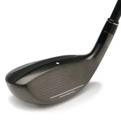 Maltby KE4 Tour TC Hybrid -Golf Clubs Sales ma0301 2 min 1