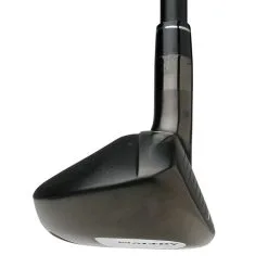 Maltby KE4 Tour TC Hybrid -Golf Clubs Sales ma0301 3 min 1