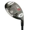 Maltby KE4 Tour TC Hybrid -Golf Clubs Sales ma0301 5