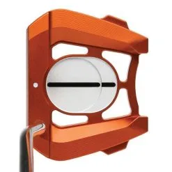 Maltby Moment XI Tour Putter -Golf Clubs Sales ma0302 1 2