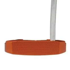 Maltby Moment XI Tour Putter -Golf Clubs Sales ma0302 2 2