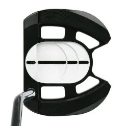 Maltby Moment XII Tour Putter -Golf Clubs Sales ma0303 1 2