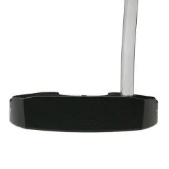 Maltby Moment XII Tour Putter -Golf Clubs Sales ma0303 2 2