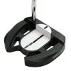 Maltby Moment XII Tour Putter -Golf Clubs Sales ma0303 3 2
