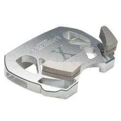 Maltby Moment XII Tour Putter -Golf Clubs Sales ma0303 4 2