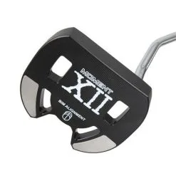 Maltby Moment XII Tour Putter -Golf Clubs Sales ma0303 7