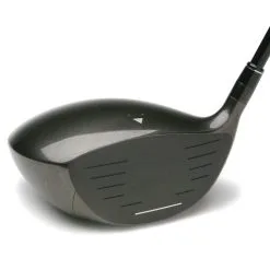 Maltby IS0-T Driver -Golf Clubs Sales ma0304 2 min 1