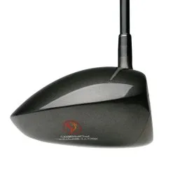 Maltby IS0-T Driver -Golf Clubs Sales ma0304 3 min 1