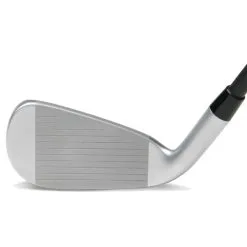 Maltby KE4 FDI Hybrid -Golf Clubs Sales ma0305 2 min 1