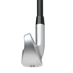 Maltby KE4 FDI Hybrid -Golf Clubs Sales ma0305 4 min 1