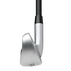 Maltby KE4 FDI Hybrid -Golf Clubs Sales ma0305 5 min 1