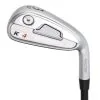 Maltby KE4 FDI Hybrid -Golf Clubs Sales ma0305 6