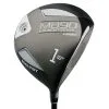 Maltby M890 Forged Driver -Golf Clubs Sales ma0318 min 2