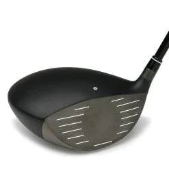 Maltby M890 Forged Driver -Golf Clubs Sales ma0318 2 min 2