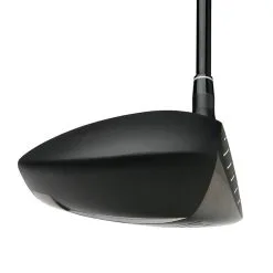 Maltby M890 Forged Driver -Golf Clubs Sales ma0318 3 min 2