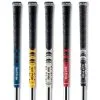 Golf Pride New Decade MultiCompound Golf Grips 1 Golf Pride New Decade MultiCompound Golf Grips -Golf Clubs Sales mcc