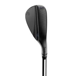 TaylorMade Milled Grind 3 Wedge - Black -Golf Clubs Sales mg3 wedge 3 bk sole