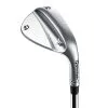 TaylorMade Milled Grind 3 Wedge - Chrome -Golf Clubs Sales mg3 wedge ch hero