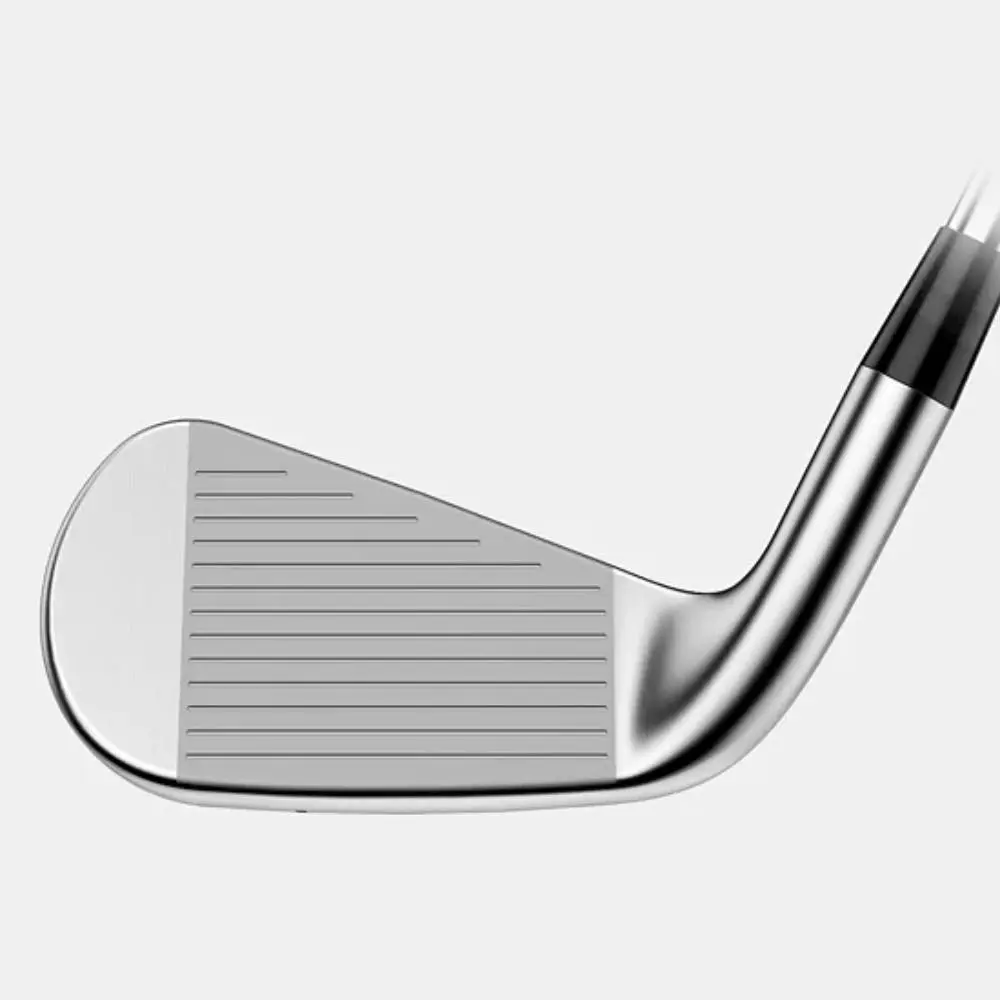 Titleist T300 6 Titleist T300 - Image 4