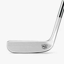 Wilson Staff MODEL PUTTER -Golf Clubs Sales namnl s design 11 2 1 1