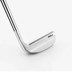 Wilson Staff MODEL PUTTER -Golf Clubs Sales namnl s design 12 2 1 1