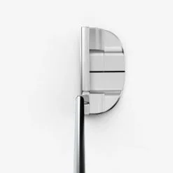 Wilson Staff MODEL PUTTER -Golf Clubs Sales namnl s design 19 1 1