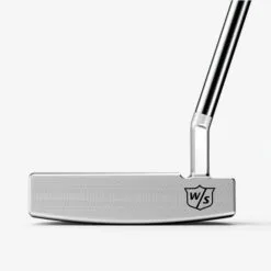 Wilson Staff MODEL PUTTER -Golf Clubs Sales namnl s design 21 1 1