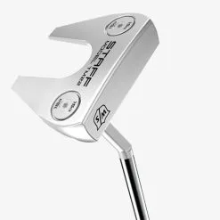 Wilson Staff MODEL PUTTER -Golf Clubs Sales namnl s design 22 1