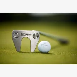 Wilson Staff MODEL PUTTER -Golf Clubs Sales namnl s design 24 1