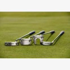 Wilson Staff MODEL PUTTER -Golf Clubs Sales namnl s design 25 1